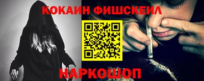 МДПВ Будённовск