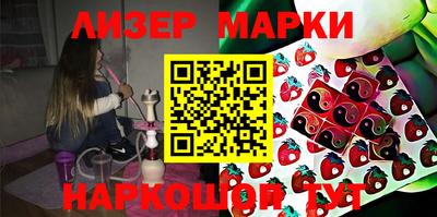 МДПВ Будённовск